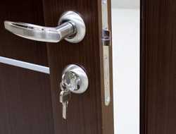 Key Duplicating austin